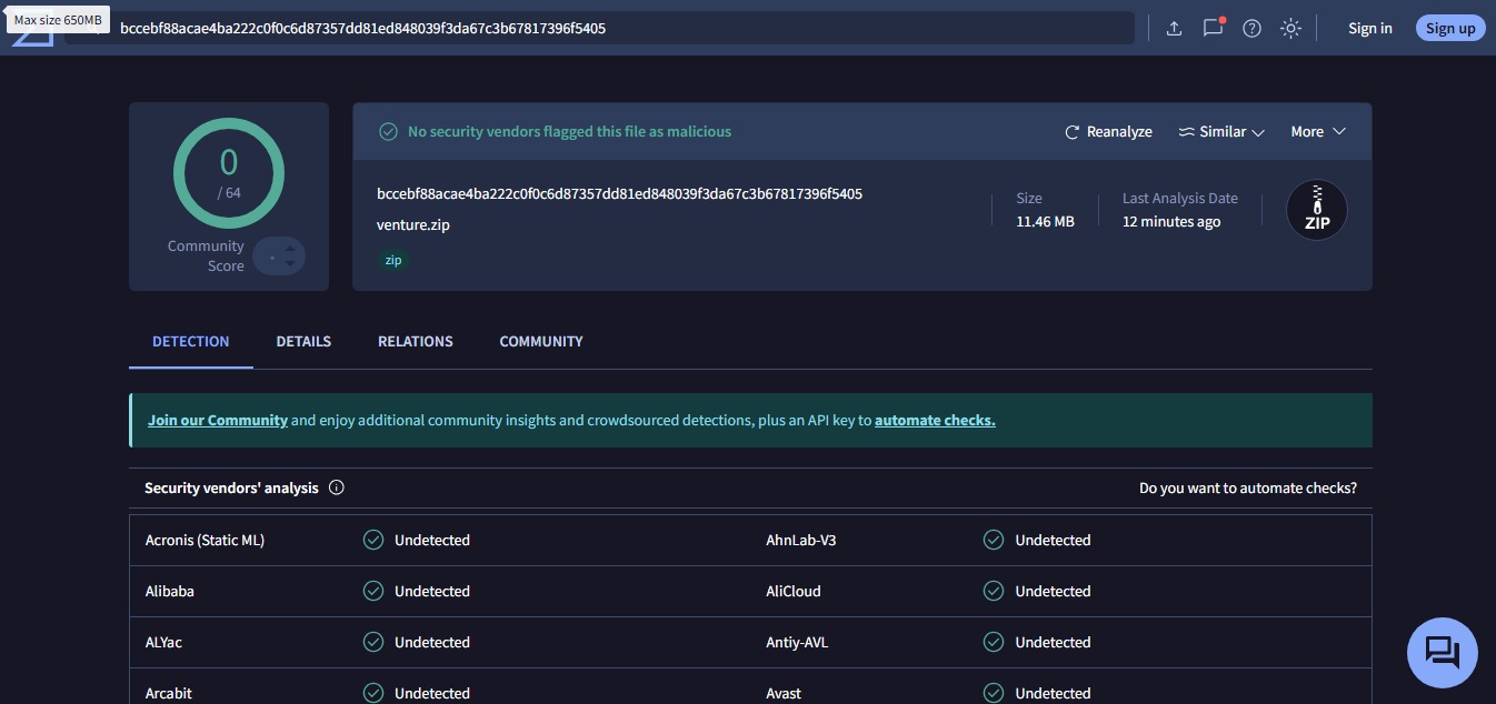 BMW 3 Series Black on Black